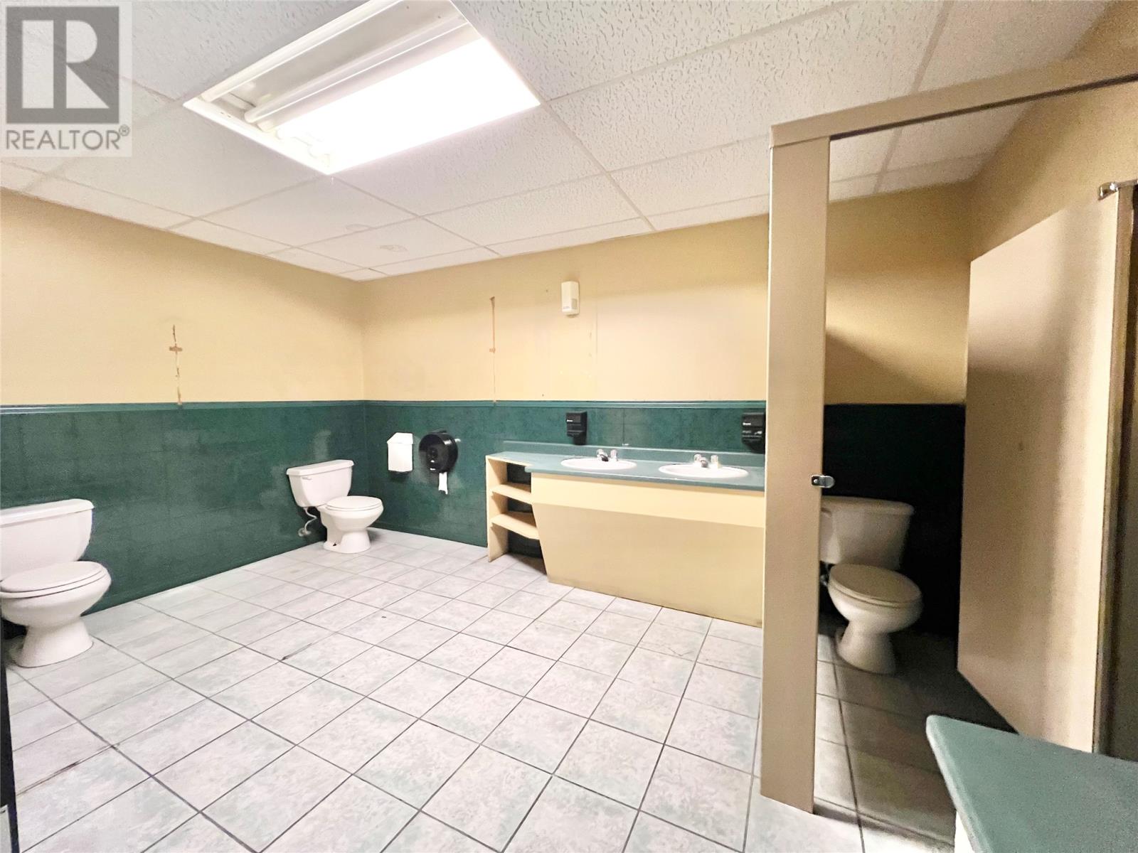 105 Lincoln Road, Grand Falls-Windsor, Newfoundland & Labrador  A2A 1P3 - Photo 11 - 1293471