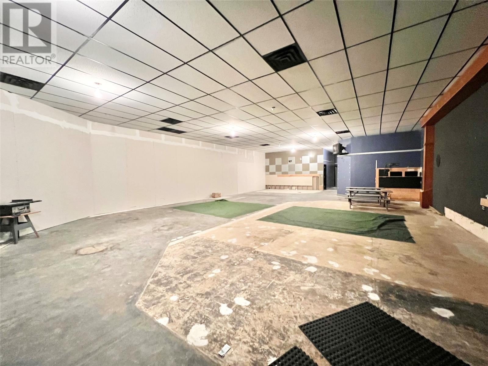 105 Lincoln Road, Grand Falls-Windsor, Newfoundland & Labrador  A2A 1P3 - Photo 4 - 1293471