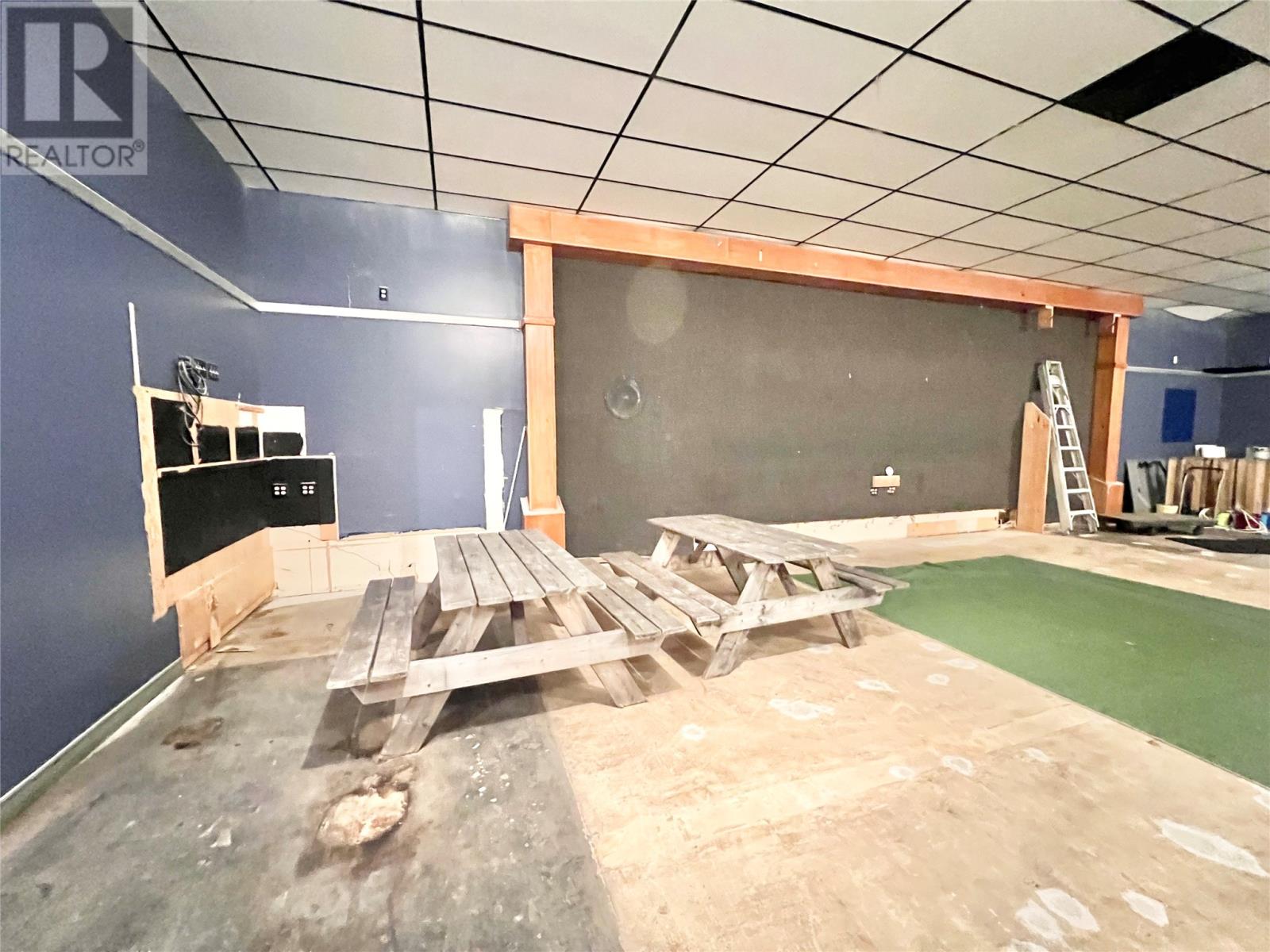 105 Lincoln Road, Grand Falls-Windsor, Newfoundland & Labrador  A2A 1P3 - Photo 7 - 1293471