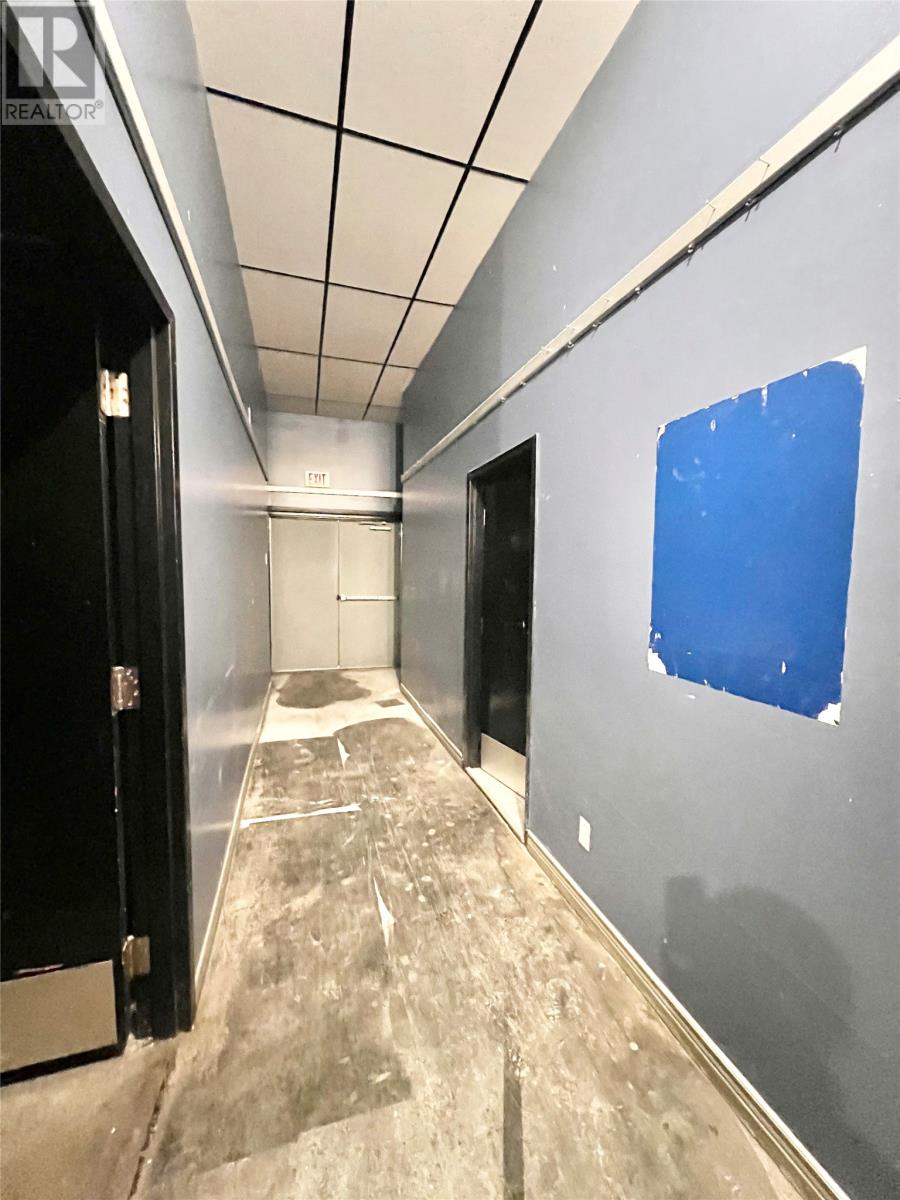 105 Lincoln Road, Grand Falls-Windsor, Newfoundland & Labrador  A2A 1P3 - Photo 9 - 1293471