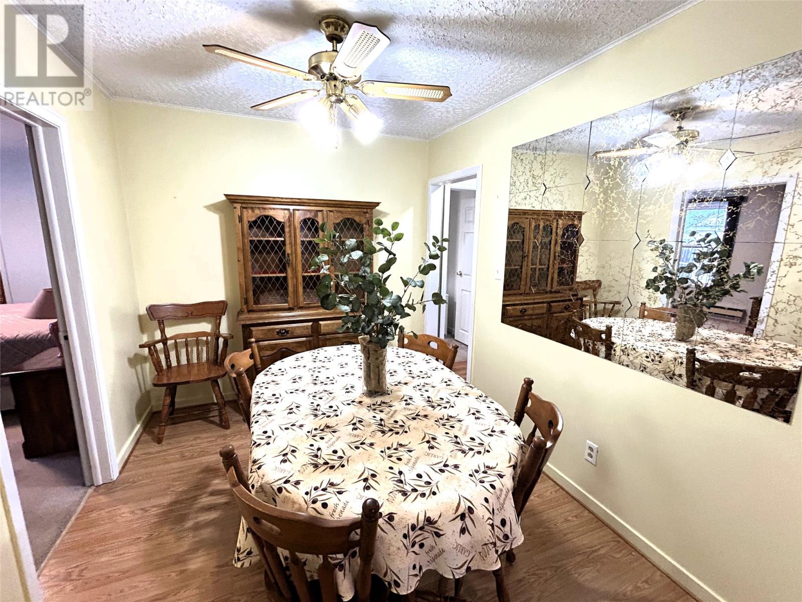 7 Windsor Crescent, Stephenville, Newfoundland & Labrador  A2N 2L6 - Photo 10 - 1293416