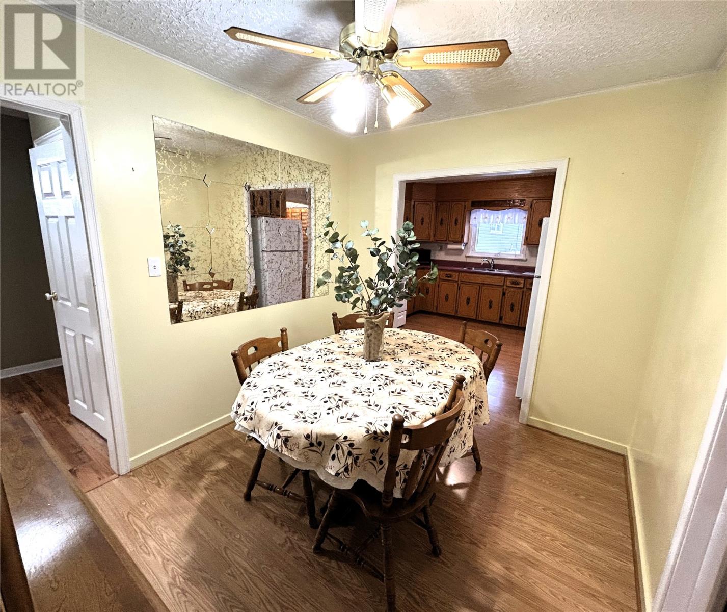 7 Windsor Crescent, Stephenville, Newfoundland & Labrador  A2N 2L6 - Photo 11 - 1293416