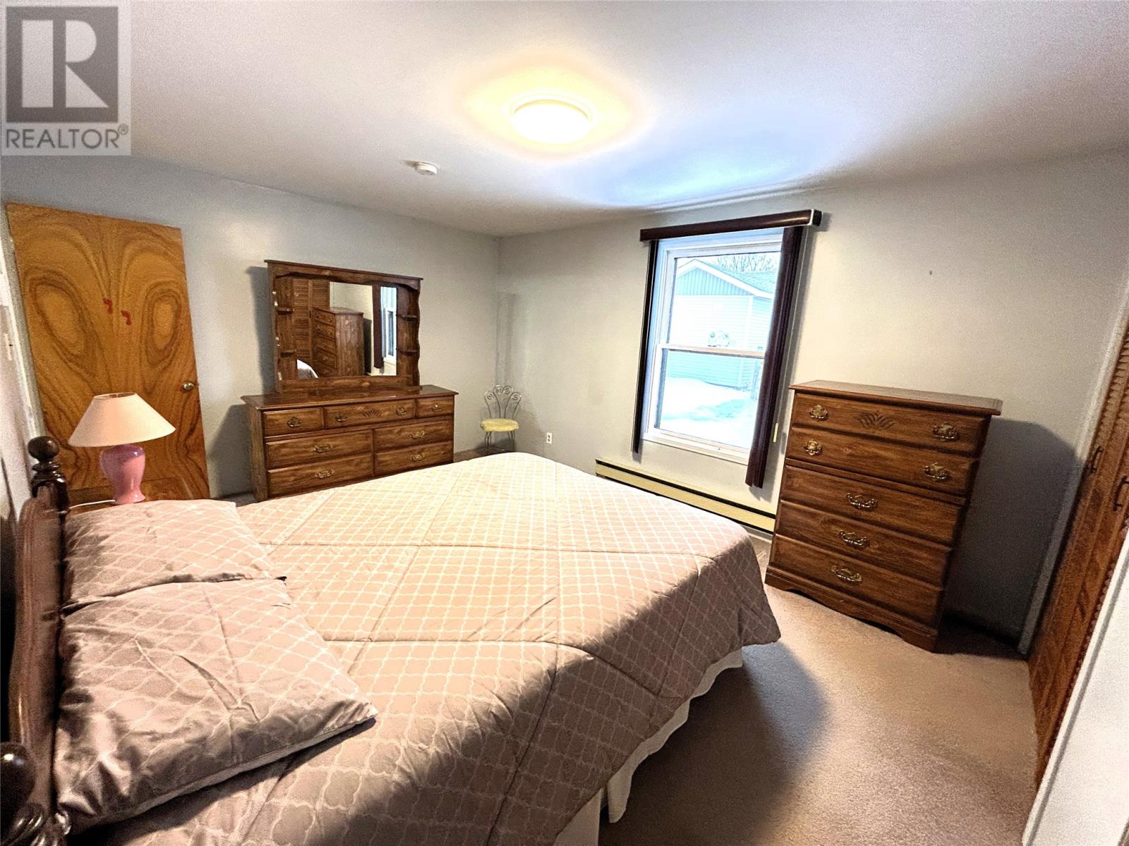 7 Windsor Crescent, Stephenville, Newfoundland & Labrador  A2N 2L6 - Photo 12 - 1293416