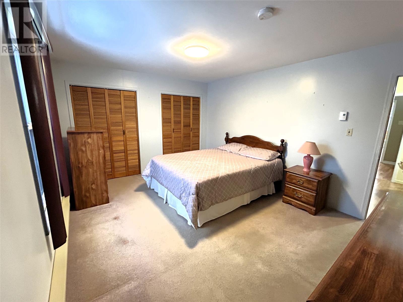 7 Windsor Crescent, Stephenville, Newfoundland & Labrador  A2N 2L6 - Photo 14 - 1293416