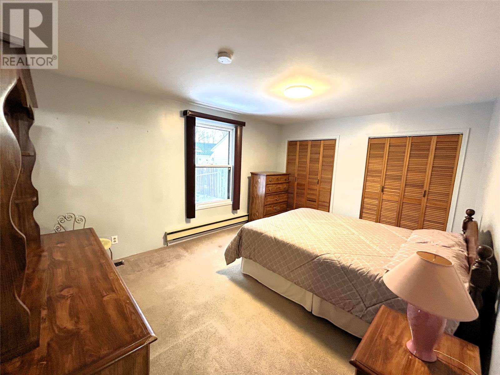 7 Windsor Crescent, Stephenville, Newfoundland & Labrador  A2N 2L6 - Photo 15 - 1293416