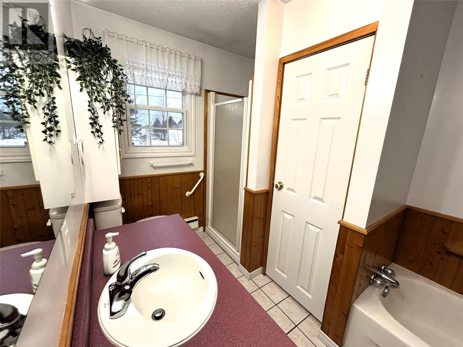 7 Windsor Crescent, Stephenville, Newfoundland & Labrador  A2N 2L6 - Photo 16 - 1293416