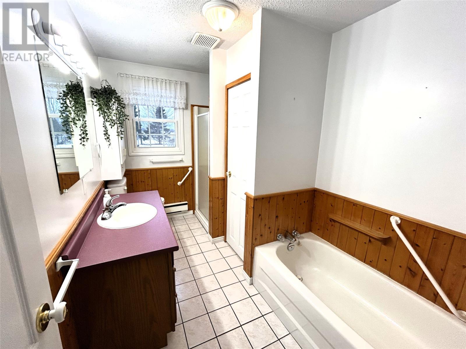 7 Windsor Crescent, Stephenville, Newfoundland & Labrador  A2N 2L6 - Photo 17 - 1293416