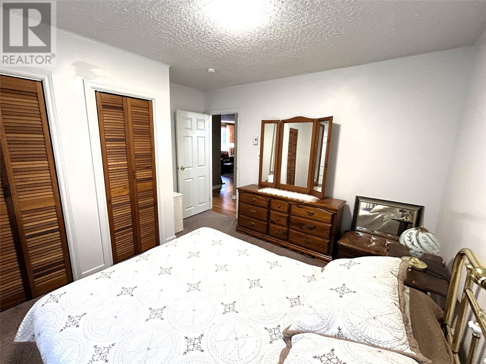 7 Windsor Crescent, Stephenville, Newfoundland & Labrador  A2N 2L6 - Photo 19 - 1293416