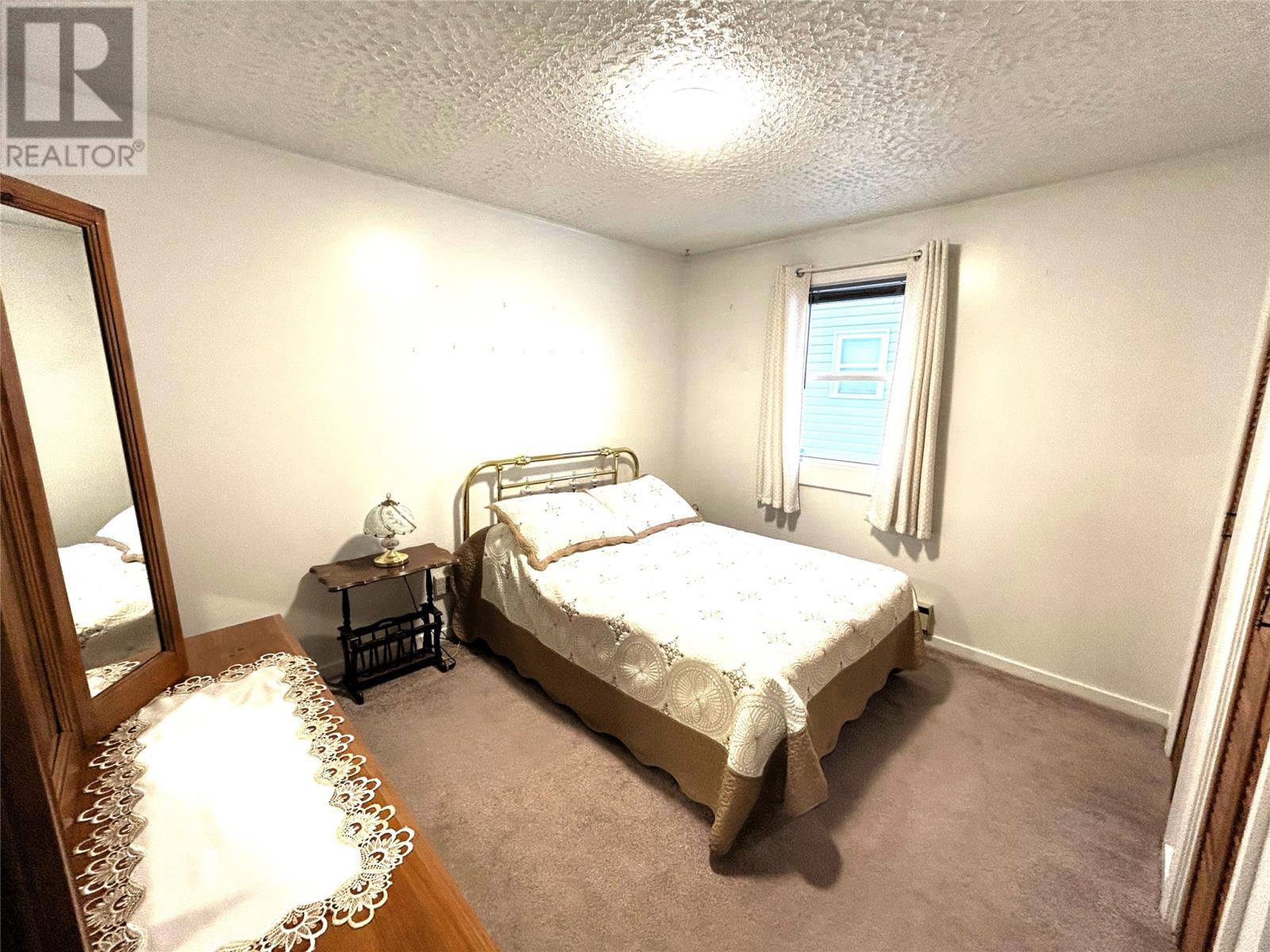 7 Windsor Crescent, Stephenville, Newfoundland & Labrador  A2N 2L6 - Photo 20 - 1293416