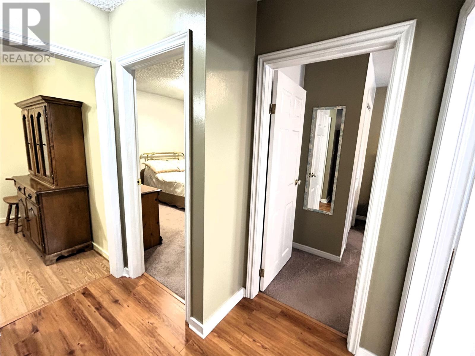 7 Windsor Crescent, Stephenville, Newfoundland & Labrador  A2N 2L6 - Photo 21 - 1293416