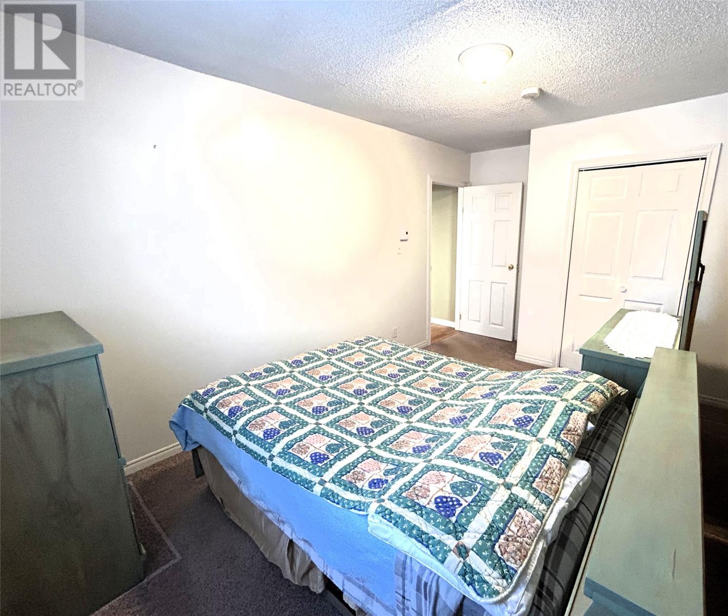 7 Windsor Crescent, Stephenville, Newfoundland & Labrador  A2N 2L6 - Photo 23 - 1293416