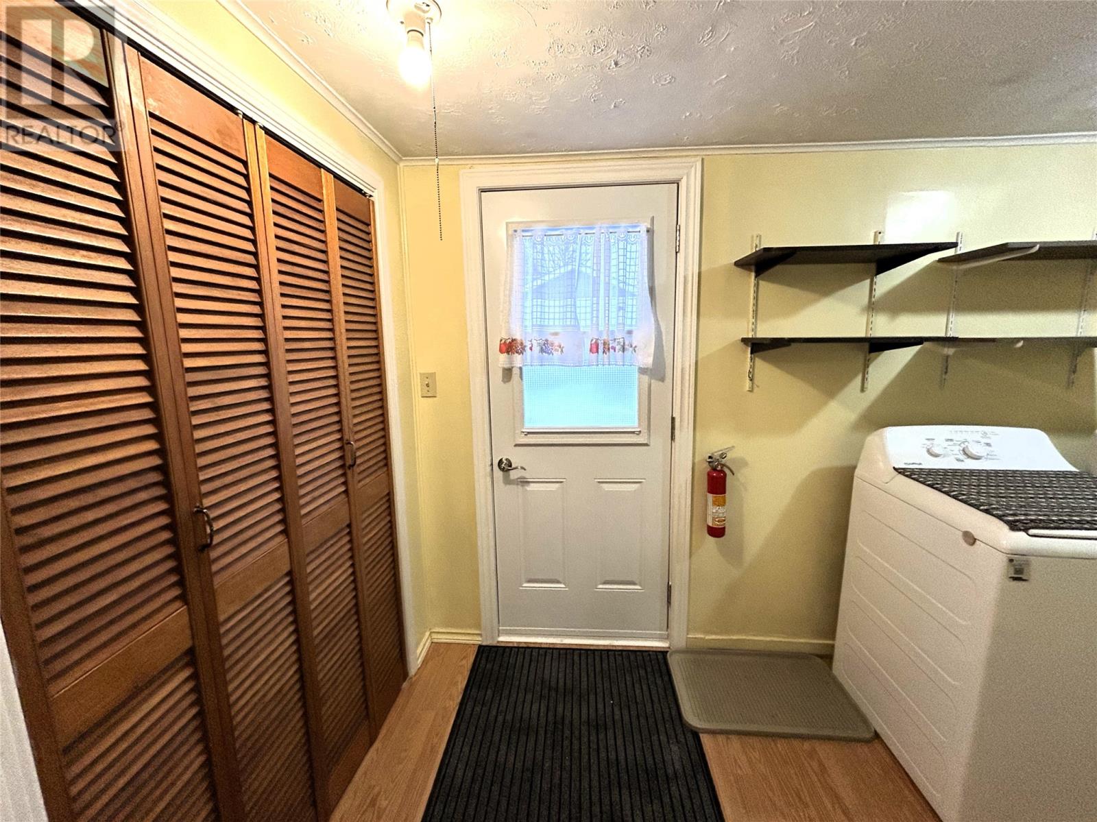 7 Windsor Crescent, Stephenville, Newfoundland & Labrador  A2N 2L6 - Photo 24 - 1293416