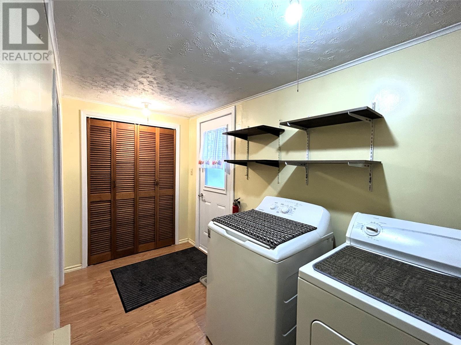 7 Windsor Crescent, Stephenville, Newfoundland & Labrador  A2N 2L6 - Photo 25 - 1293416