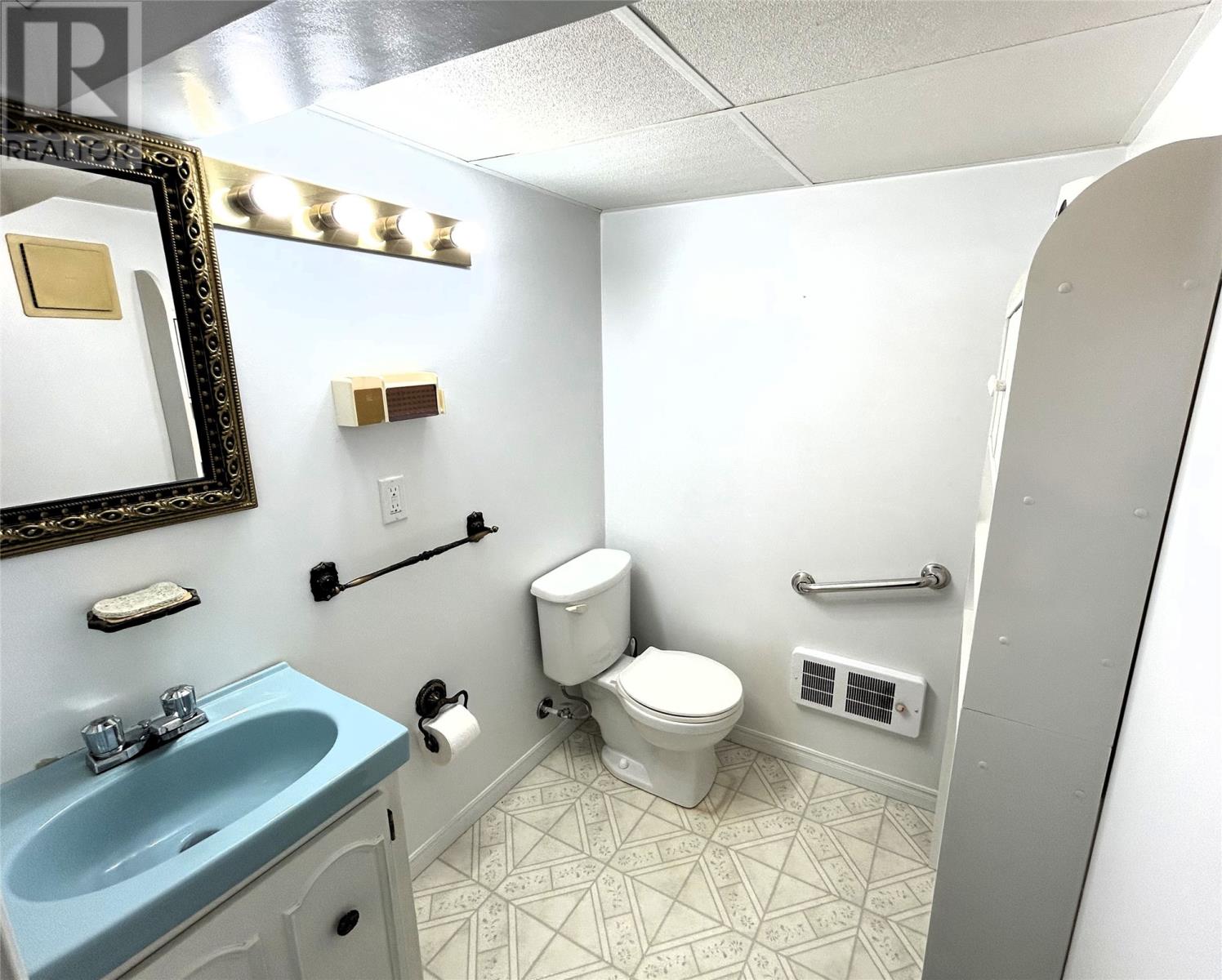 7 Windsor Crescent, Stephenville, Newfoundland & Labrador  A2N 2L6 - Photo 26 - 1293416