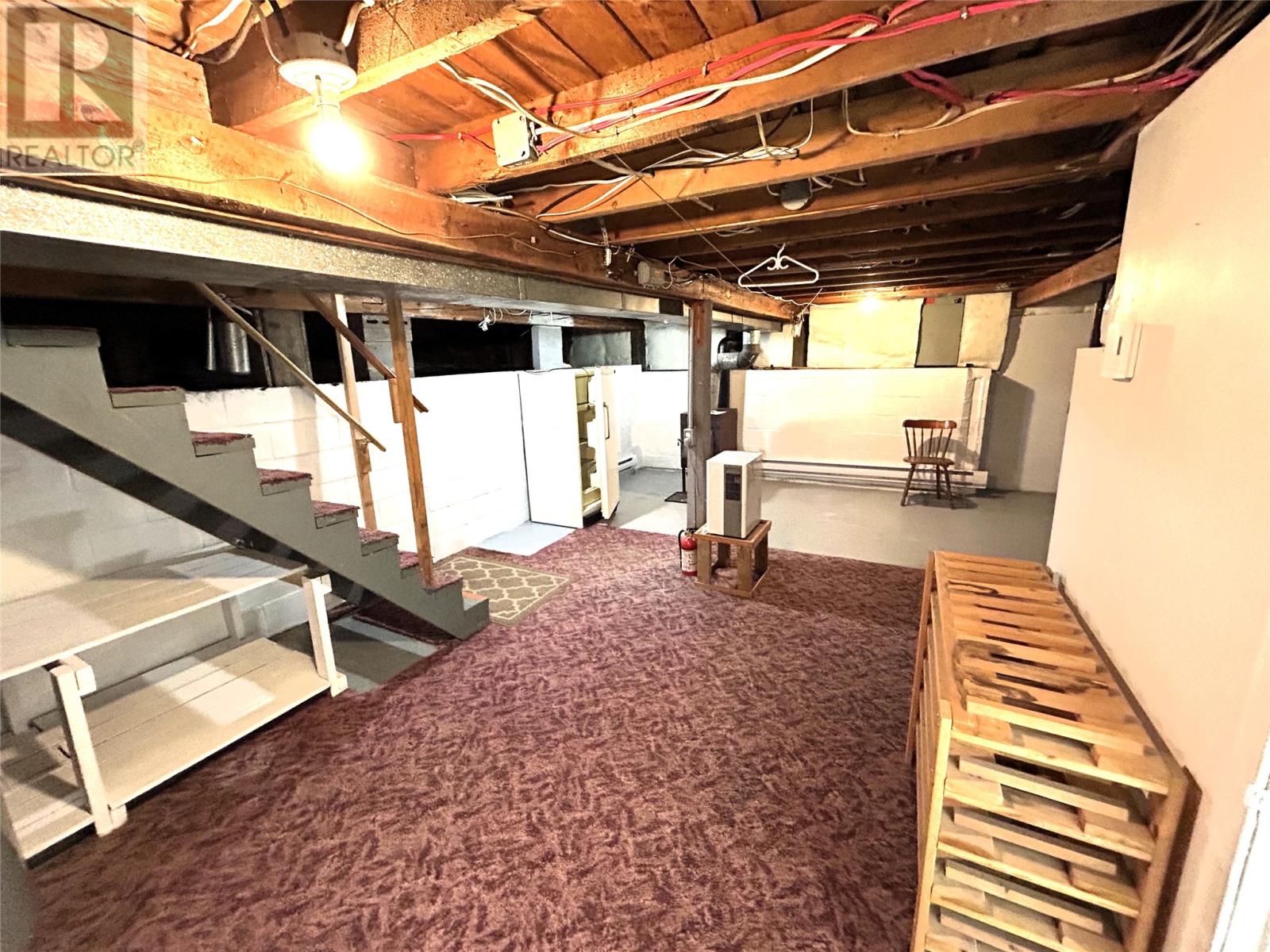 7 Windsor Crescent, Stephenville, Newfoundland & Labrador  A2N 2L6 - Photo 27 - 1293416