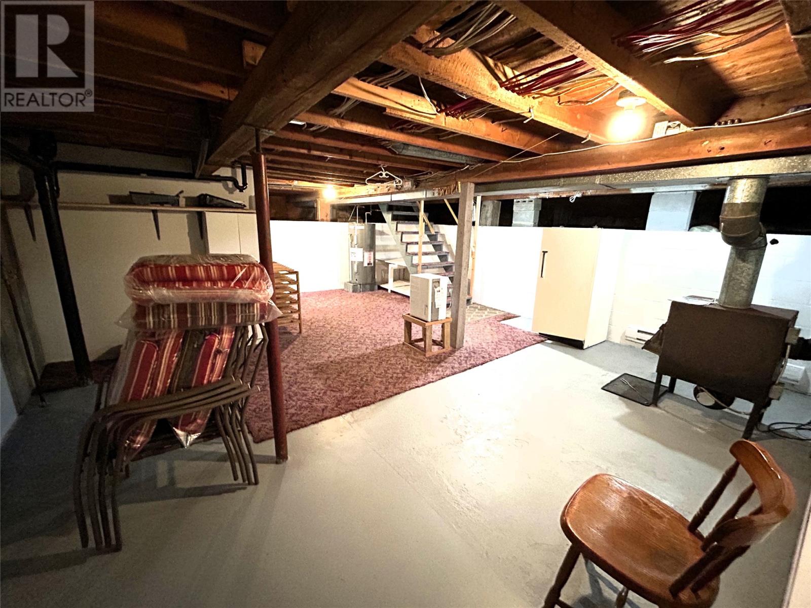 7 Windsor Crescent, Stephenville, Newfoundland & Labrador  A2N 2L6 - Photo 28 - 1293416