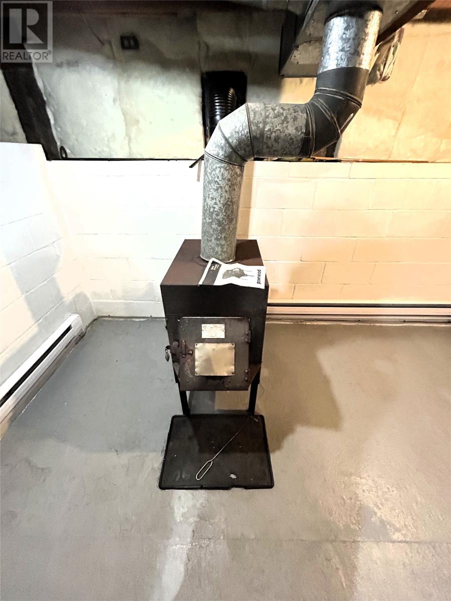 7 Windsor Crescent, Stephenville, Newfoundland & Labrador  A2N 2L6 - Photo 29 - 1293416