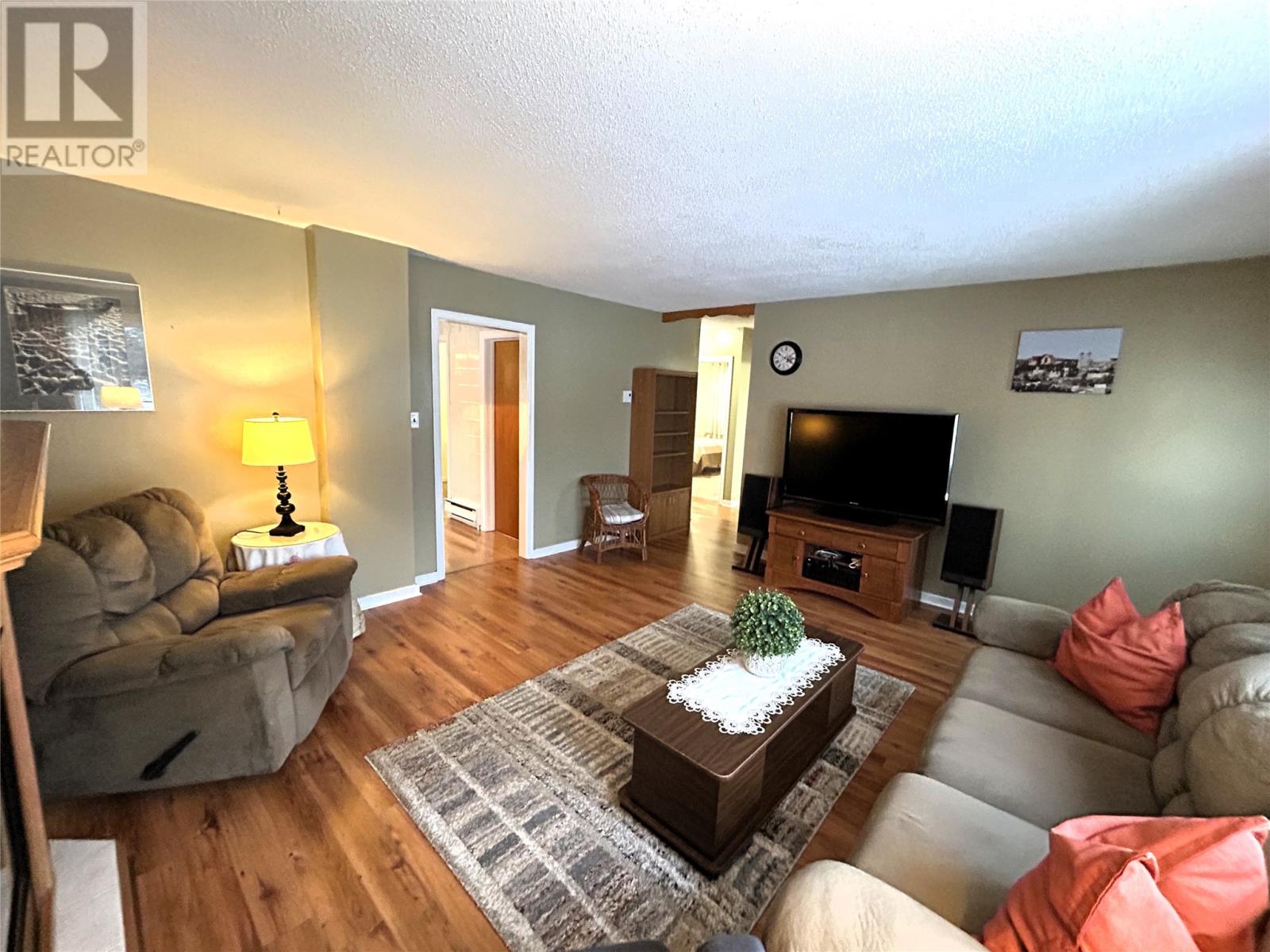 7 Windsor Crescent, Stephenville, Newfoundland & Labrador  A2N 2L6 - Photo 3 - 1293416