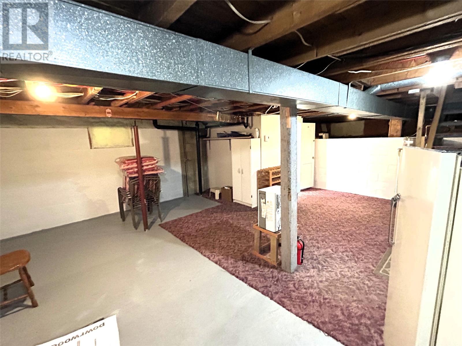 7 Windsor Crescent, Stephenville, Newfoundland & Labrador  A2N 2L6 - Photo 30 - 1293416