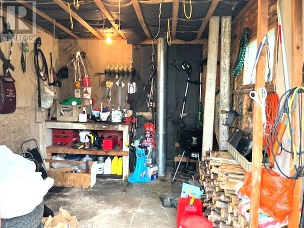 7 Windsor Crescent, Stephenville, Newfoundland & Labrador  A2N 2L6 - Photo 31 - 1293416