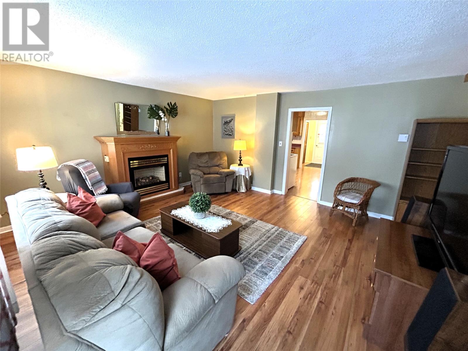 7 Windsor Crescent, Stephenville, Newfoundland & Labrador  A2N 2L6 - Photo 4 - 1293416