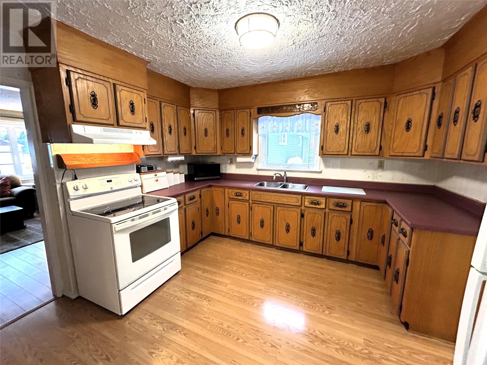 7 Windsor Crescent, Stephenville, Newfoundland & Labrador  A2N 2L6 - Photo 6 - 1293416