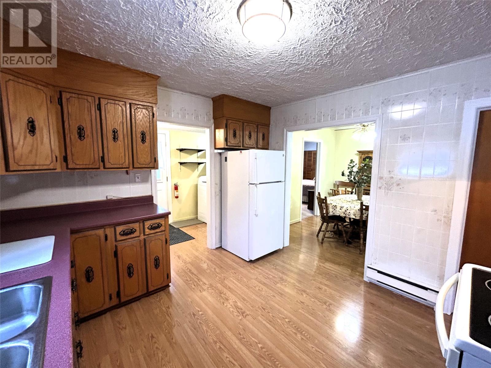 7 Windsor Crescent, Stephenville, Newfoundland & Labrador  A2N 2L6 - Photo 7 - 1293416