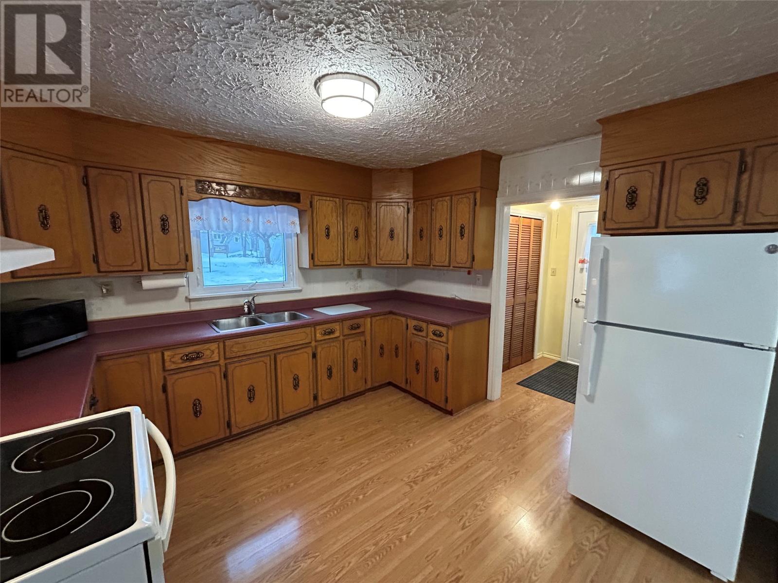 7 Windsor Crescent, Stephenville, Newfoundland & Labrador  A2N 2L6 - Photo 9 - 1293416