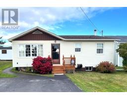 7 Windsor Crescent, Stephenville, Newfoundland & Labrador