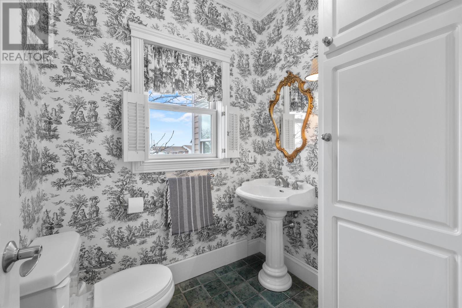 45 Brittany Drive, Charlottetown, Prince Edward Island  C1A 9L8 - Photo 19 - 202600237