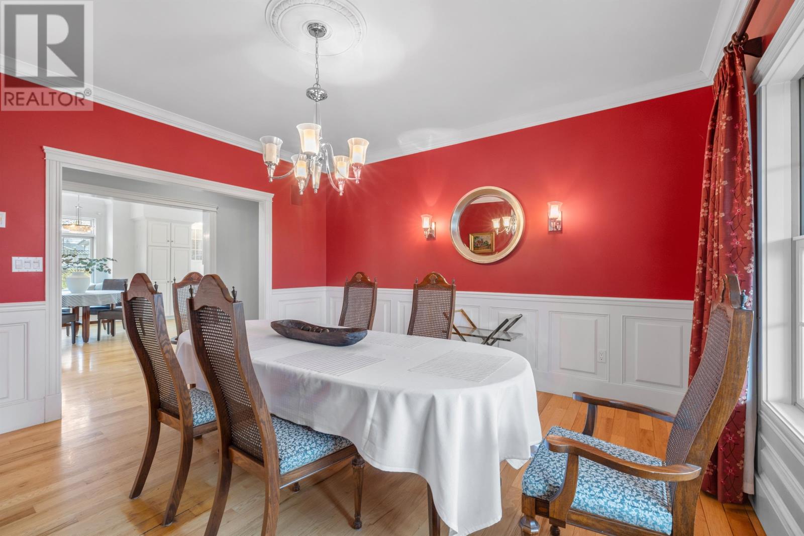 45 Brittany Drive, Charlottetown, Prince Edward Island  C1A 9L8 - Photo 17 - 202600237