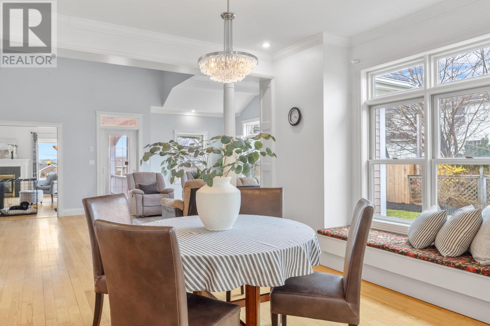 45 Brittany Drive, Charlottetown, Prince Edward Island  C1A 9L8 - Photo 12 - 202600237