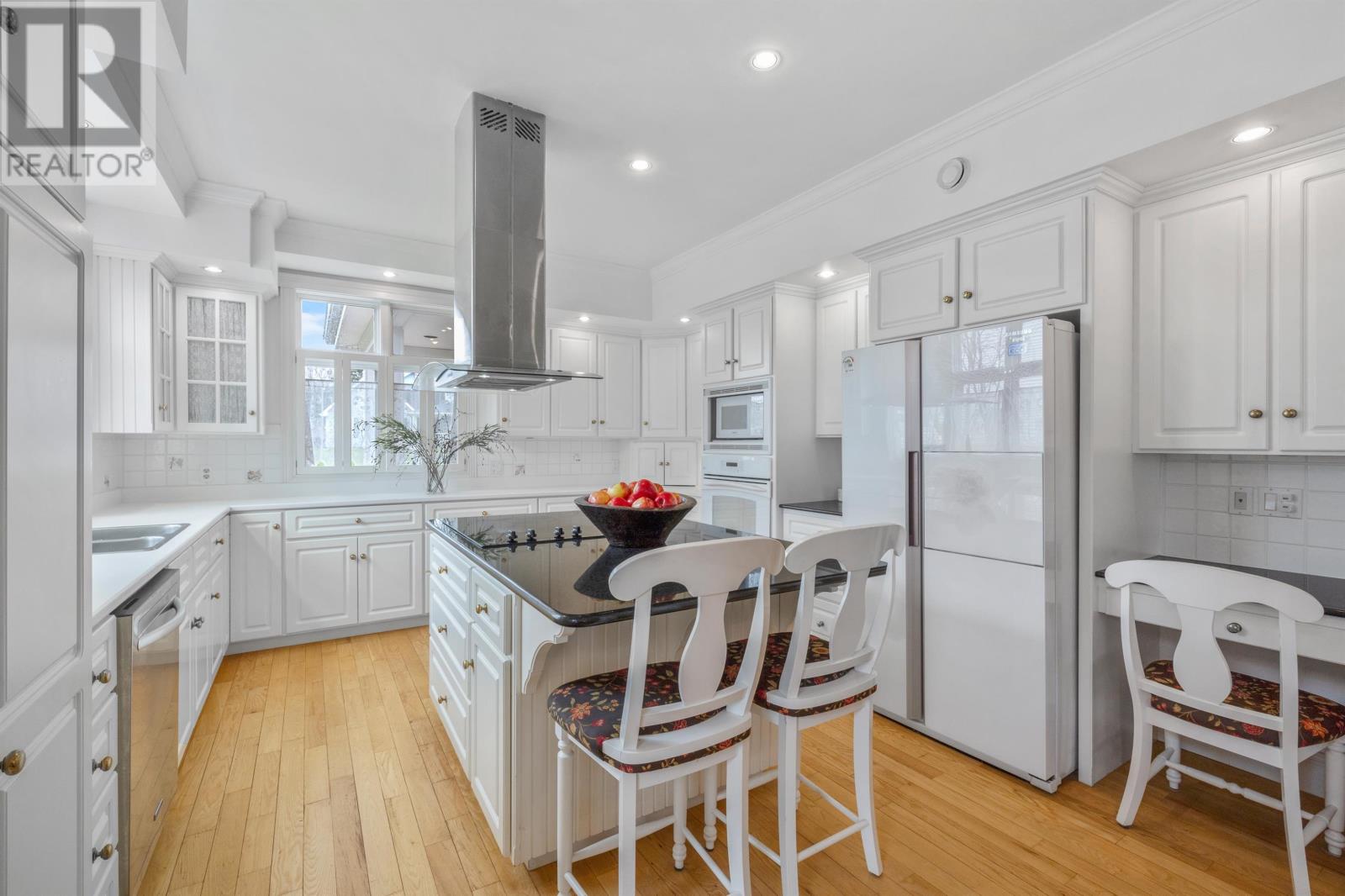 45 Brittany Drive, Charlottetown, Prince Edward Island  C1A 9L8 - Photo 11 - 202600237