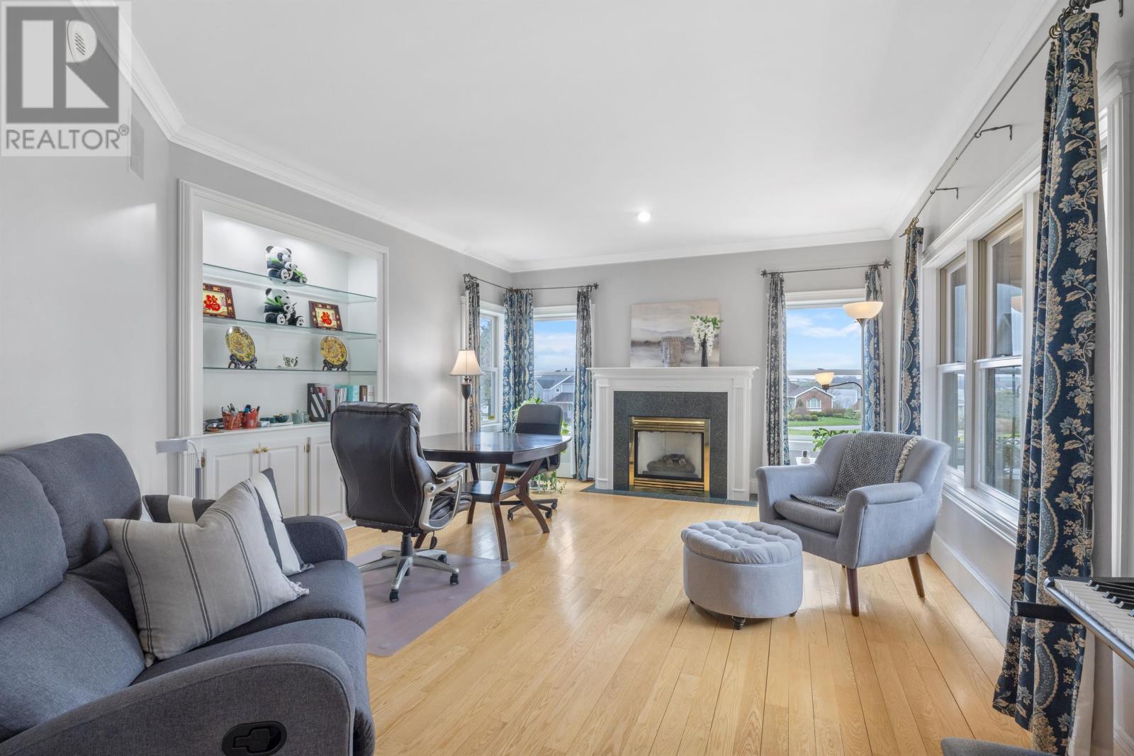 45 Brittany Drive, Charlottetown, Prince Edward Island  C1A 9L8 - Photo 15 - 202600237