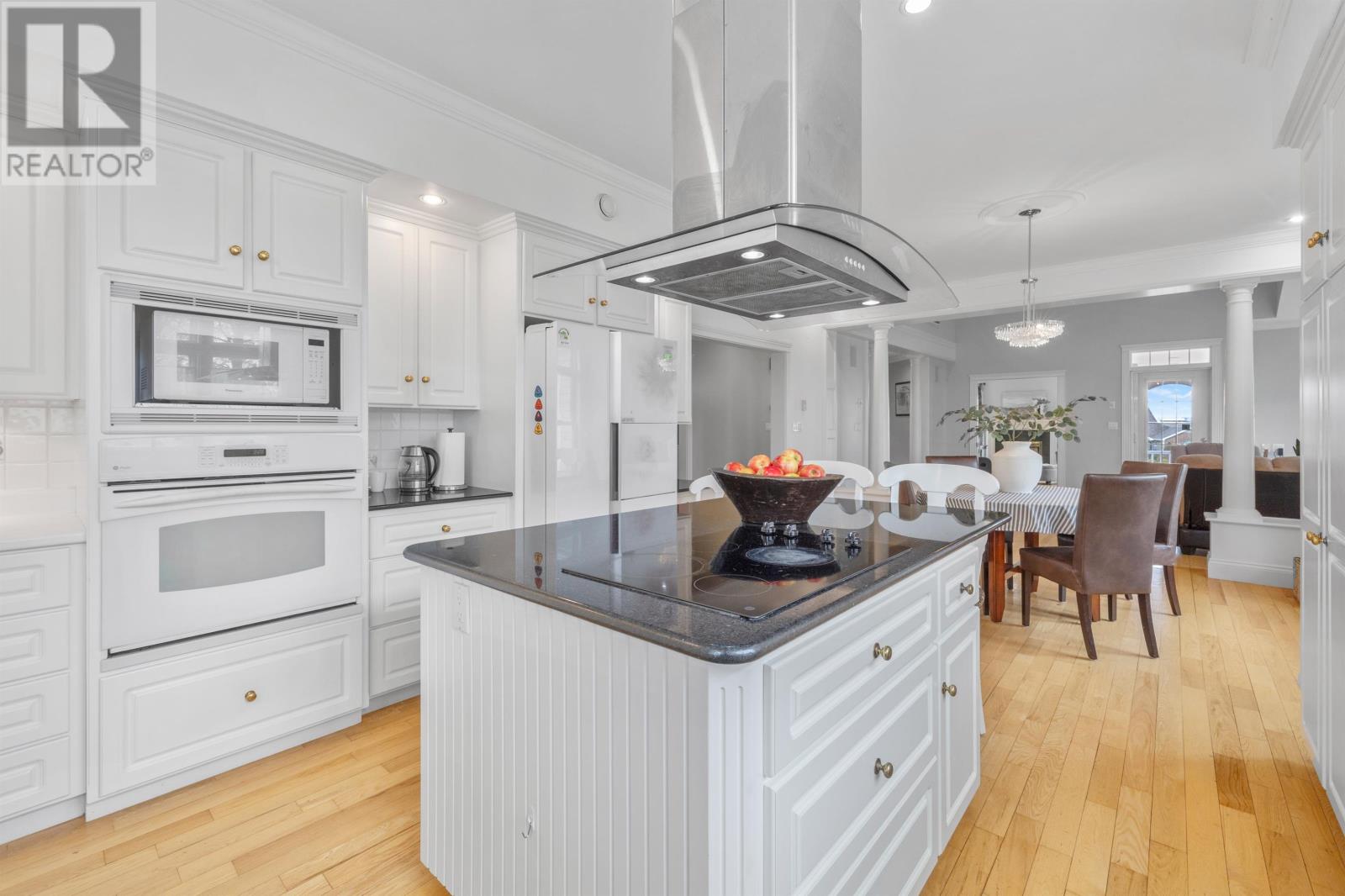 45 Brittany Drive, Charlottetown, Prince Edward Island  C1A 9L8 - Photo 14 - 202600237