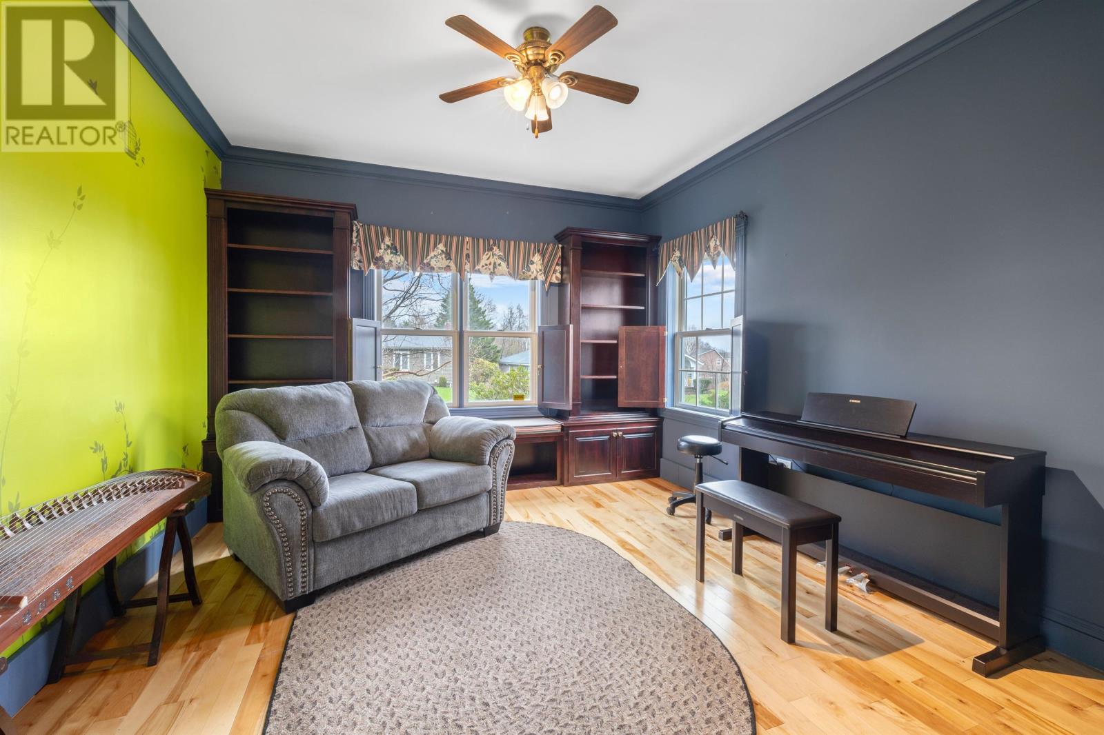 45 Brittany Drive, Charlottetown, Prince Edward Island  C1A 9L8 - Photo 18 - 202600237