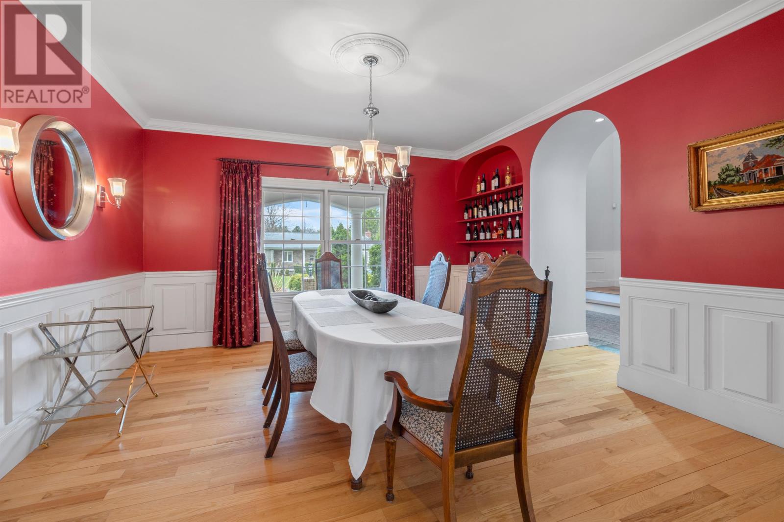 45 Brittany Drive, Charlottetown, Prince Edward Island  C1A 9L8 - Photo 16 - 202600237