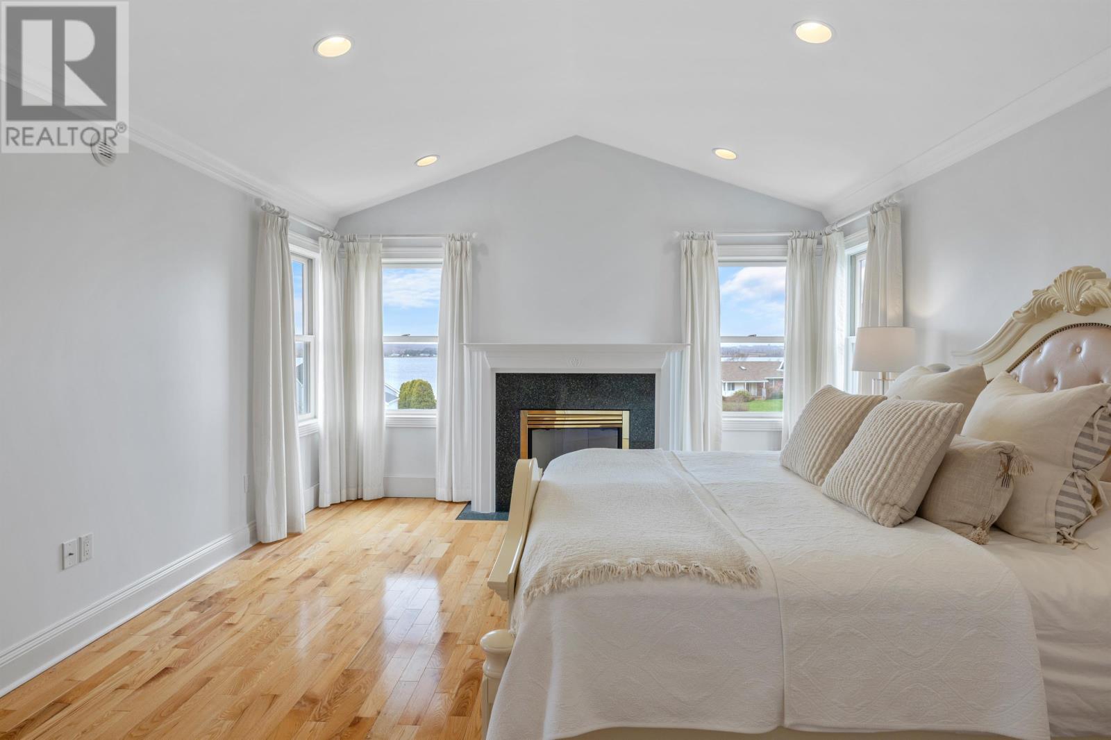 45 Brittany Drive, Charlottetown, Prince Edward Island  C1A 9L8 - Photo 23 - 202600237