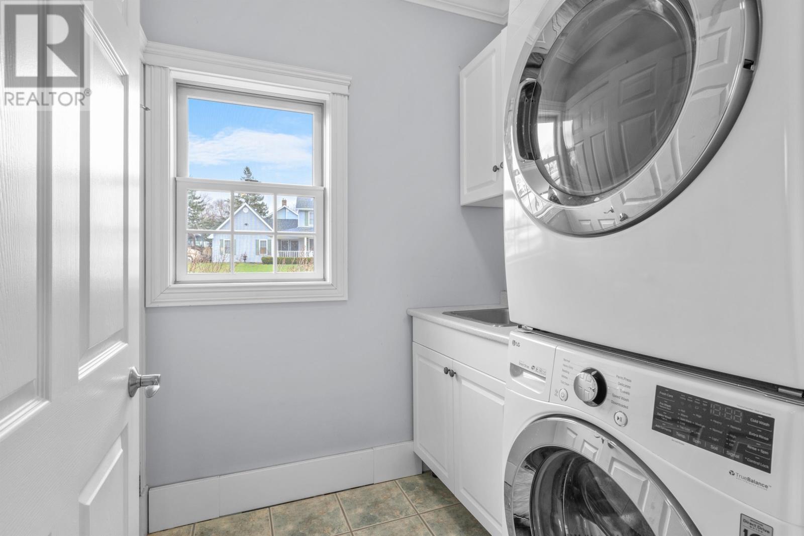 45 Brittany Drive, Charlottetown, Prince Edward Island  C1A 9L8 - Photo 20 - 202600237