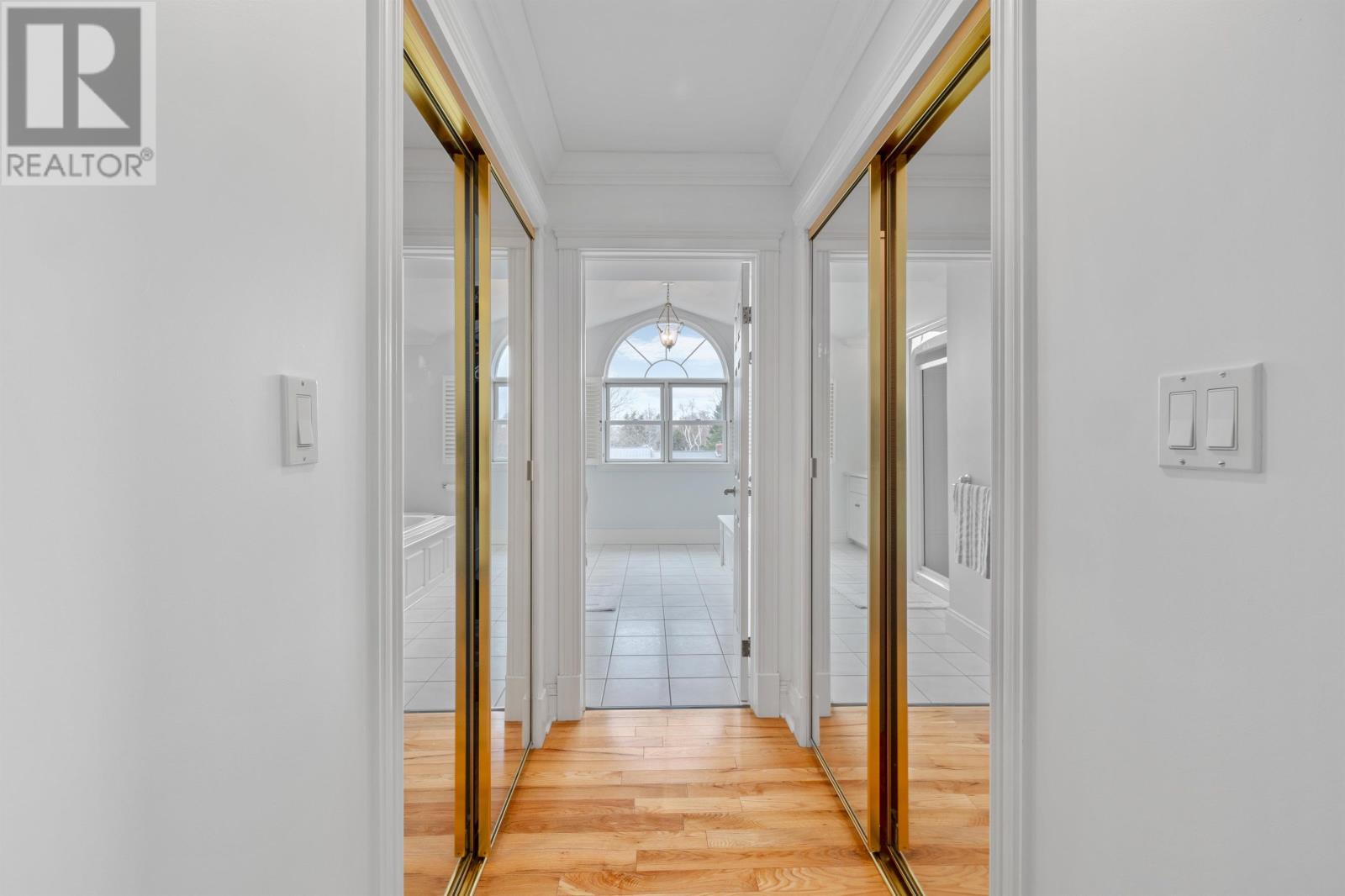 45 Brittany Drive, Charlottetown, Prince Edward Island  C1A 9L8 - Photo 25 - 202600237