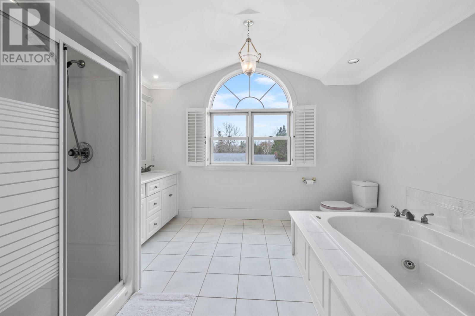 45 Brittany Drive, Charlottetown, Prince Edward Island  C1A 9L8 - Photo 26 - 202600237