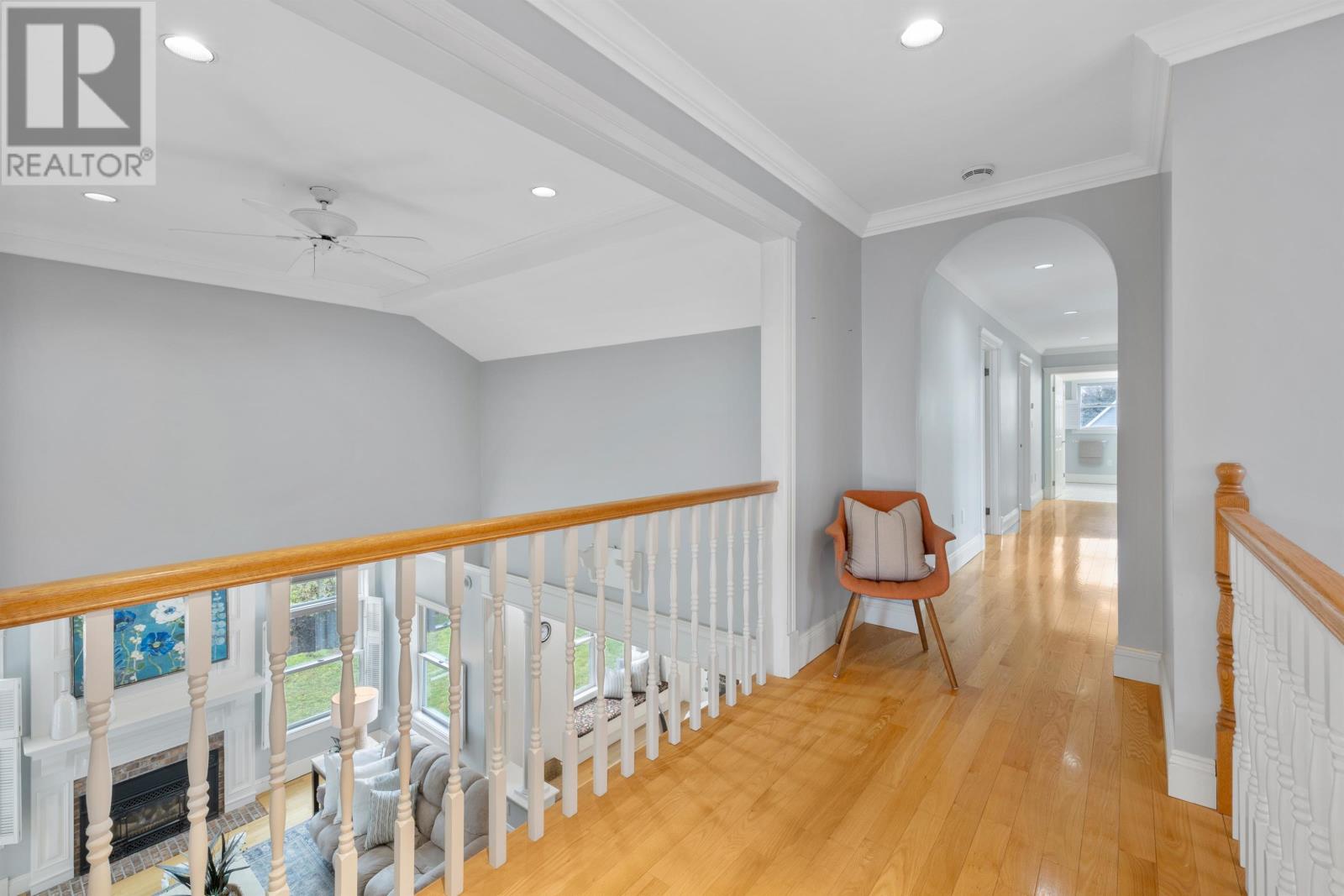 45 Brittany Drive, Charlottetown, Prince Edward Island  C1A 9L8 - Photo 27 - 202600237