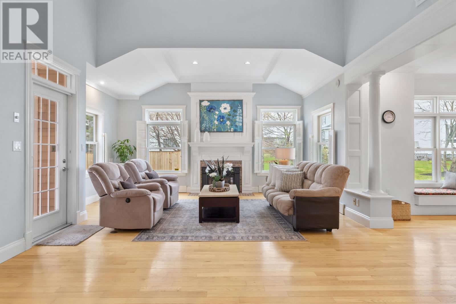 45 Brittany Drive, Charlottetown, Prince Edward Island  C1A 9L8 - Photo 6 - 202600237