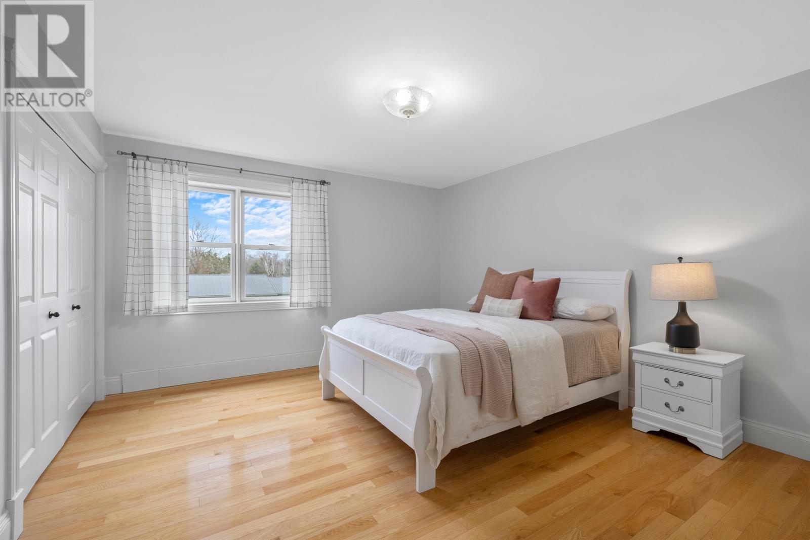 45 Brittany Drive, Charlottetown, Prince Edward Island  C1A 9L8 - Photo 28 - 202600237