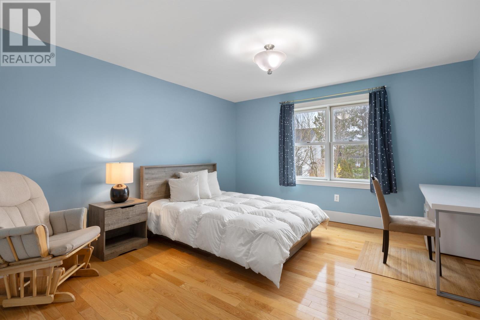 45 Brittany Drive, Charlottetown, Prince Edward Island  C1A 9L8 - Photo 30 - 202600237