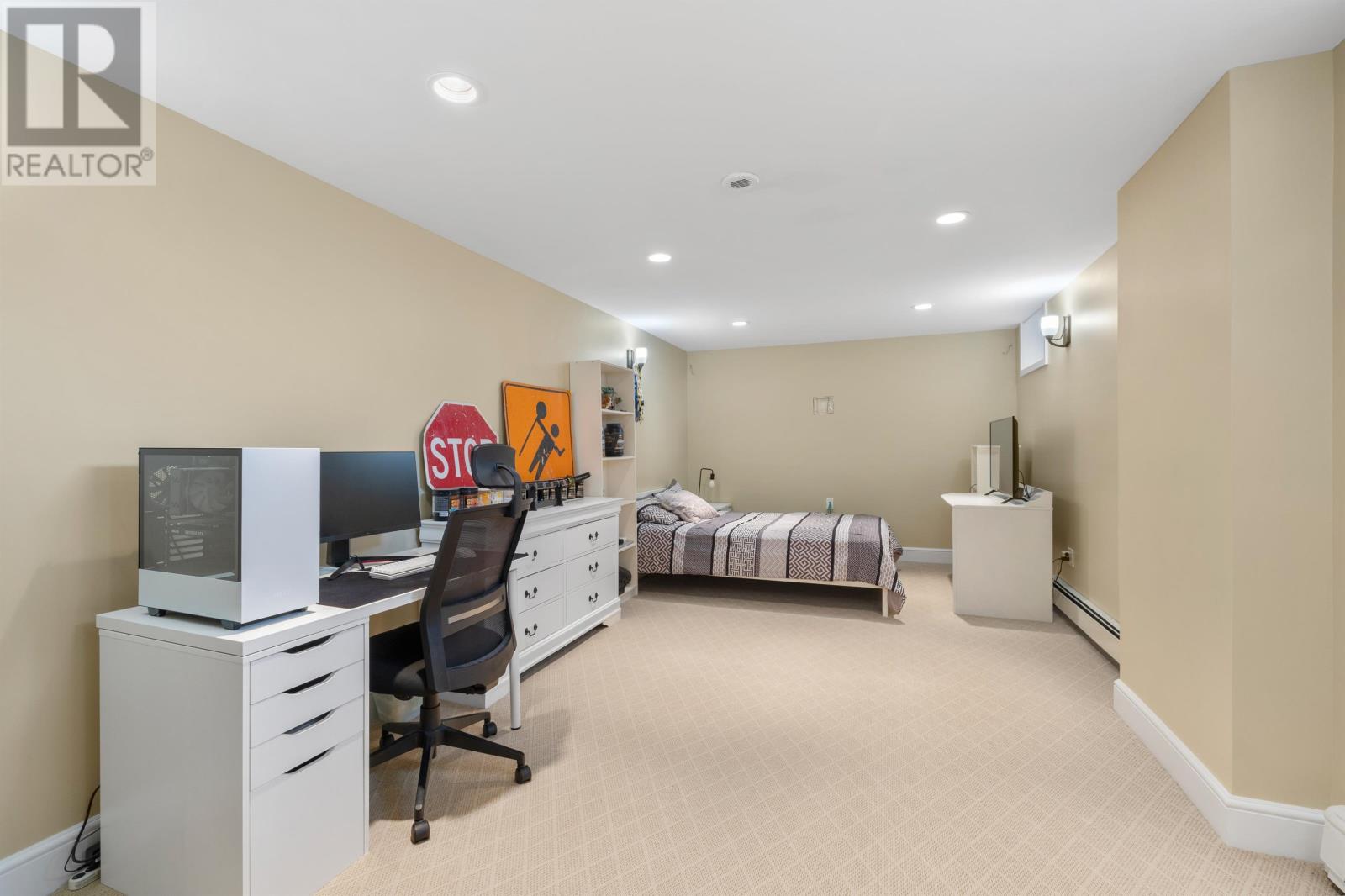 45 Brittany Drive, Charlottetown, Prince Edward Island  C1A 9L8 - Photo 38 - 202600237