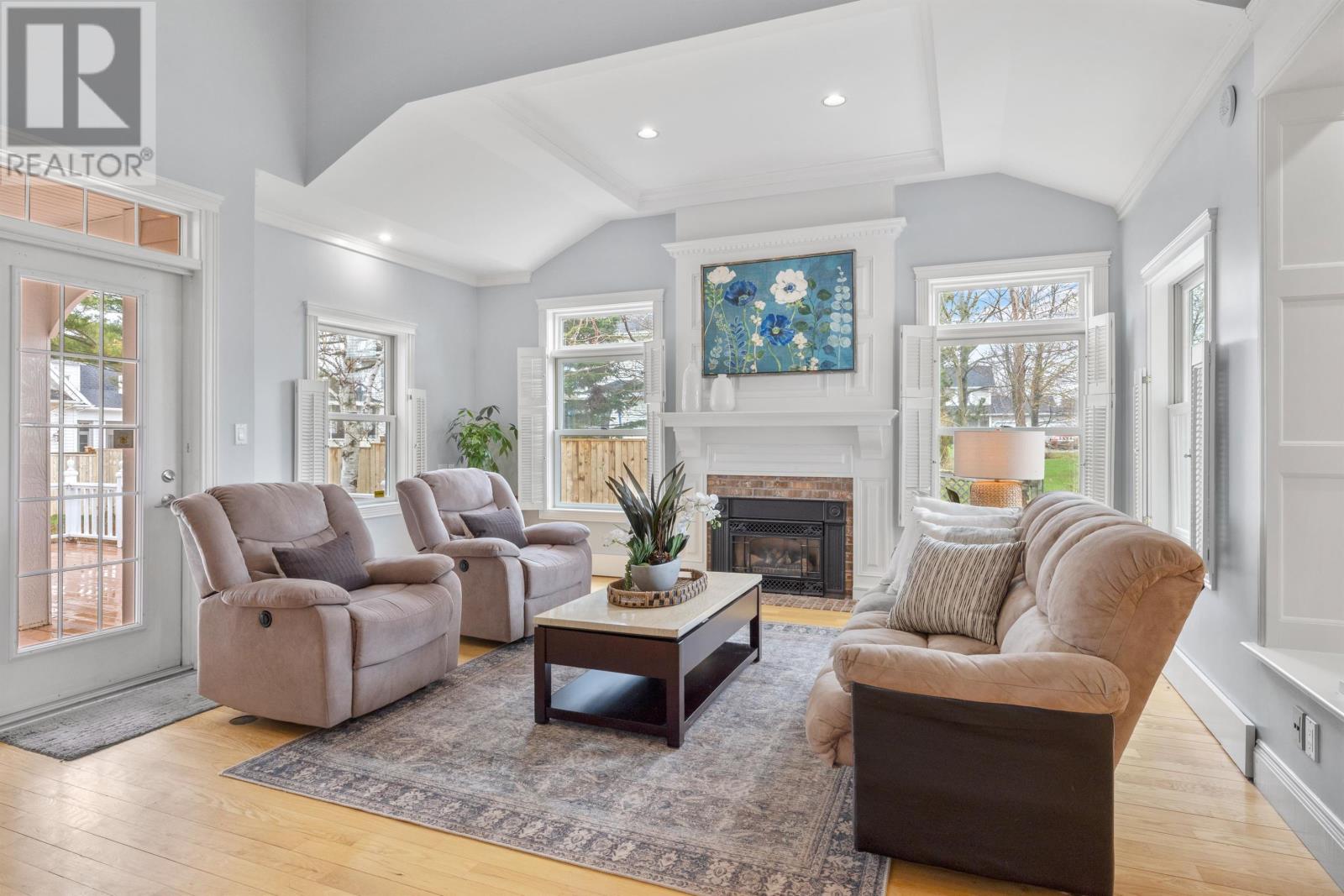 45 Brittany Drive, Charlottetown, Prince Edward Island  C1A 9L8 - Photo 8 - 202600237