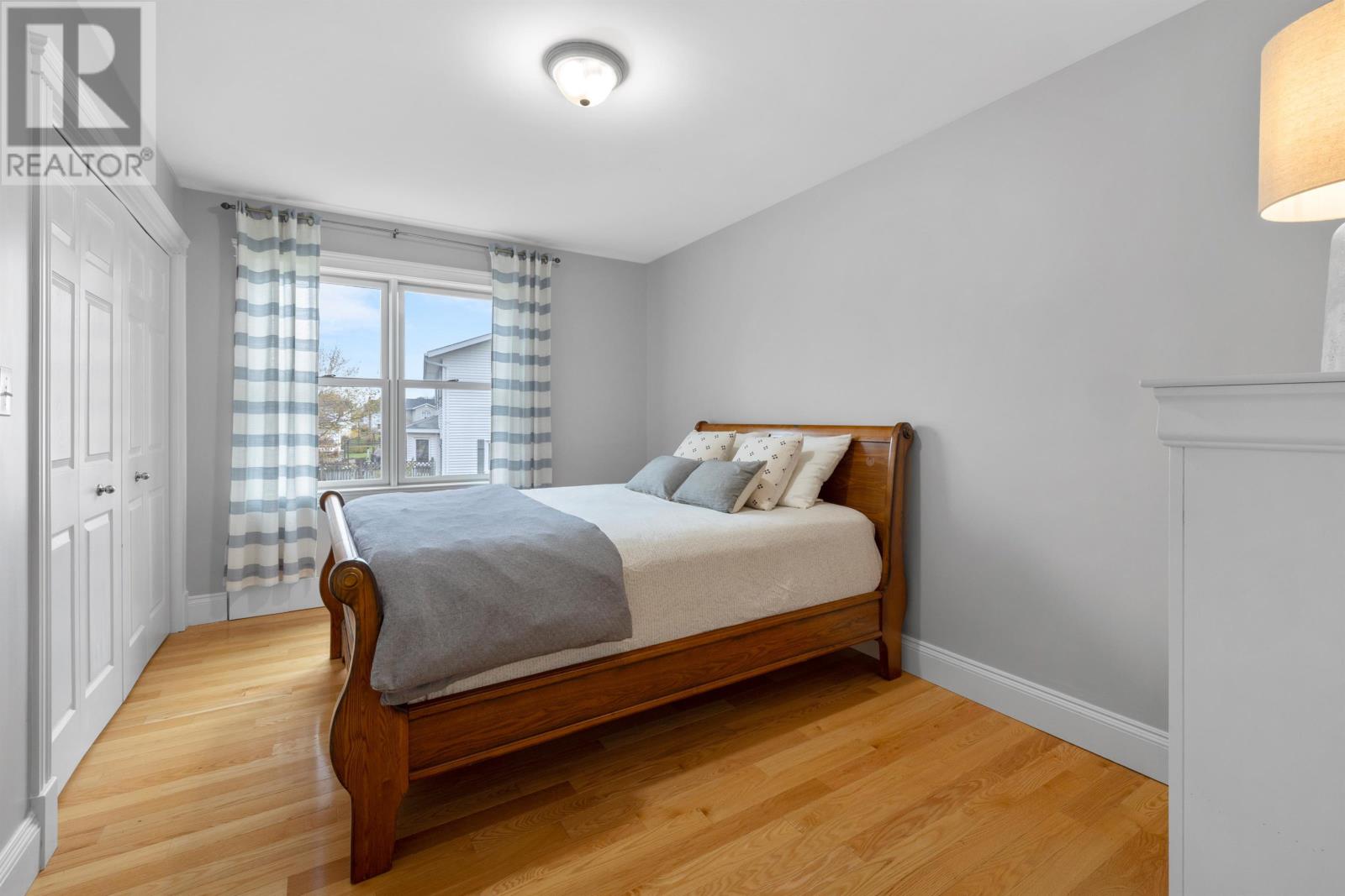 45 Brittany Drive, Charlottetown, Prince Edward Island  C1A 9L8 - Photo 29 - 202600237