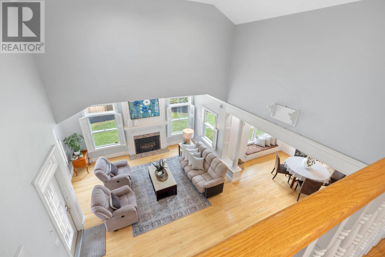 45 Brittany Drive, Charlottetown, Prince Edward Island  C1A 9L8 - Photo 34 - 202600237