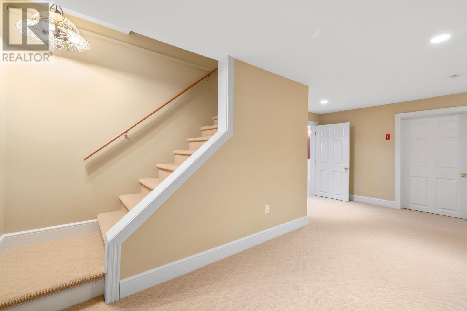 45 Brittany Drive, Charlottetown, Prince Edward Island  C1A 9L8 - Photo 35 - 202600237